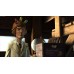 Back to the Future The Game 30th Anniversary Edition (PS4) Back to the Future The Game 30th Anniversary Edition (PS4)